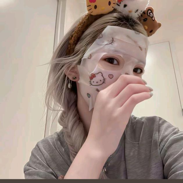糖醋李脊