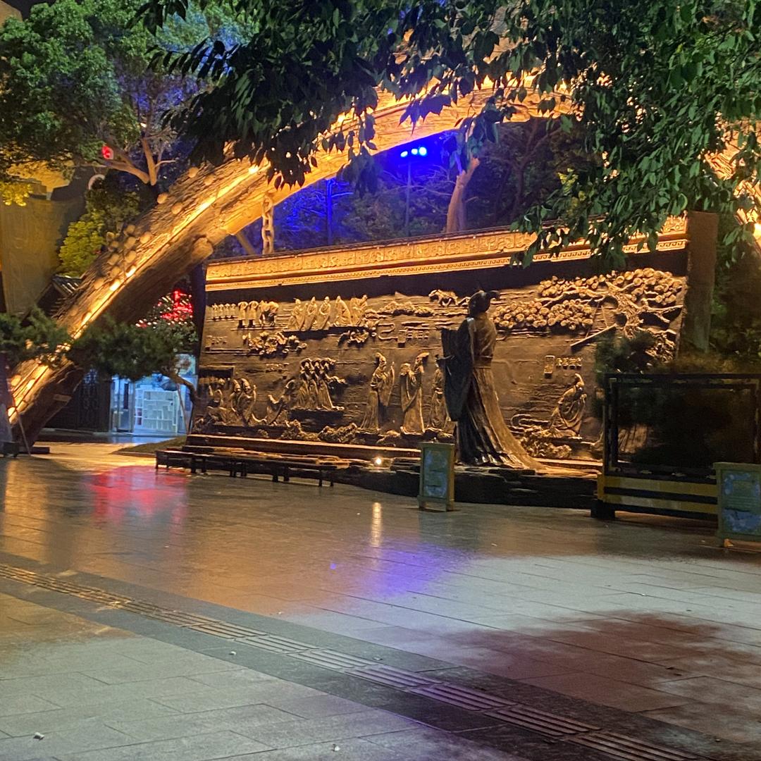 常州利鑫（钨钢铣刀回收）