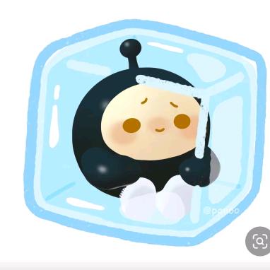 小鼻嘎