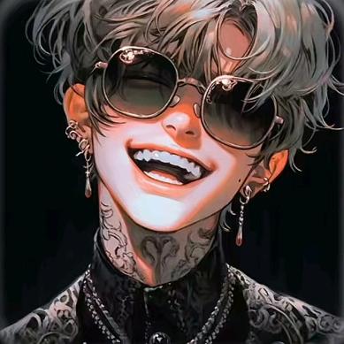 X.J