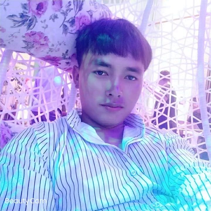 不忘初心🎼