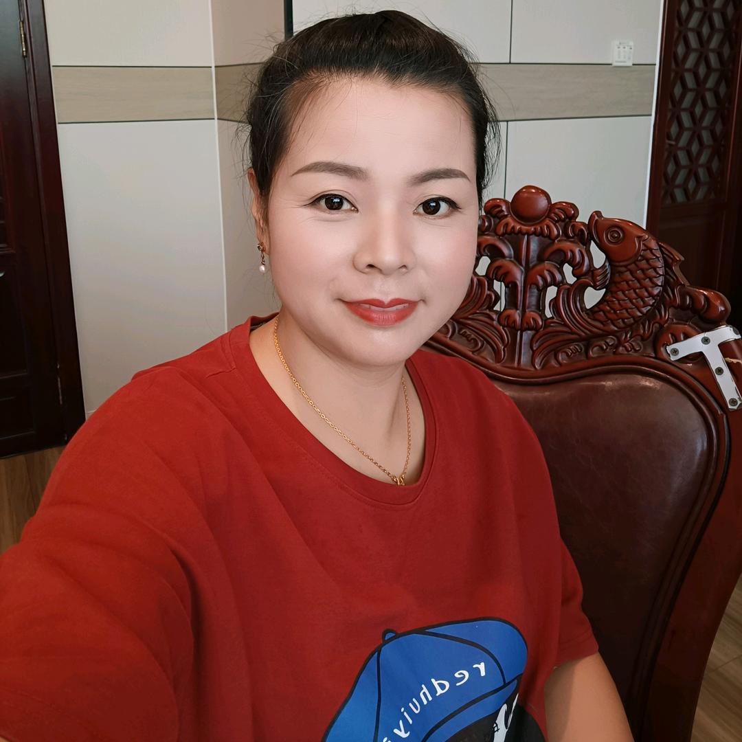 快乐成长