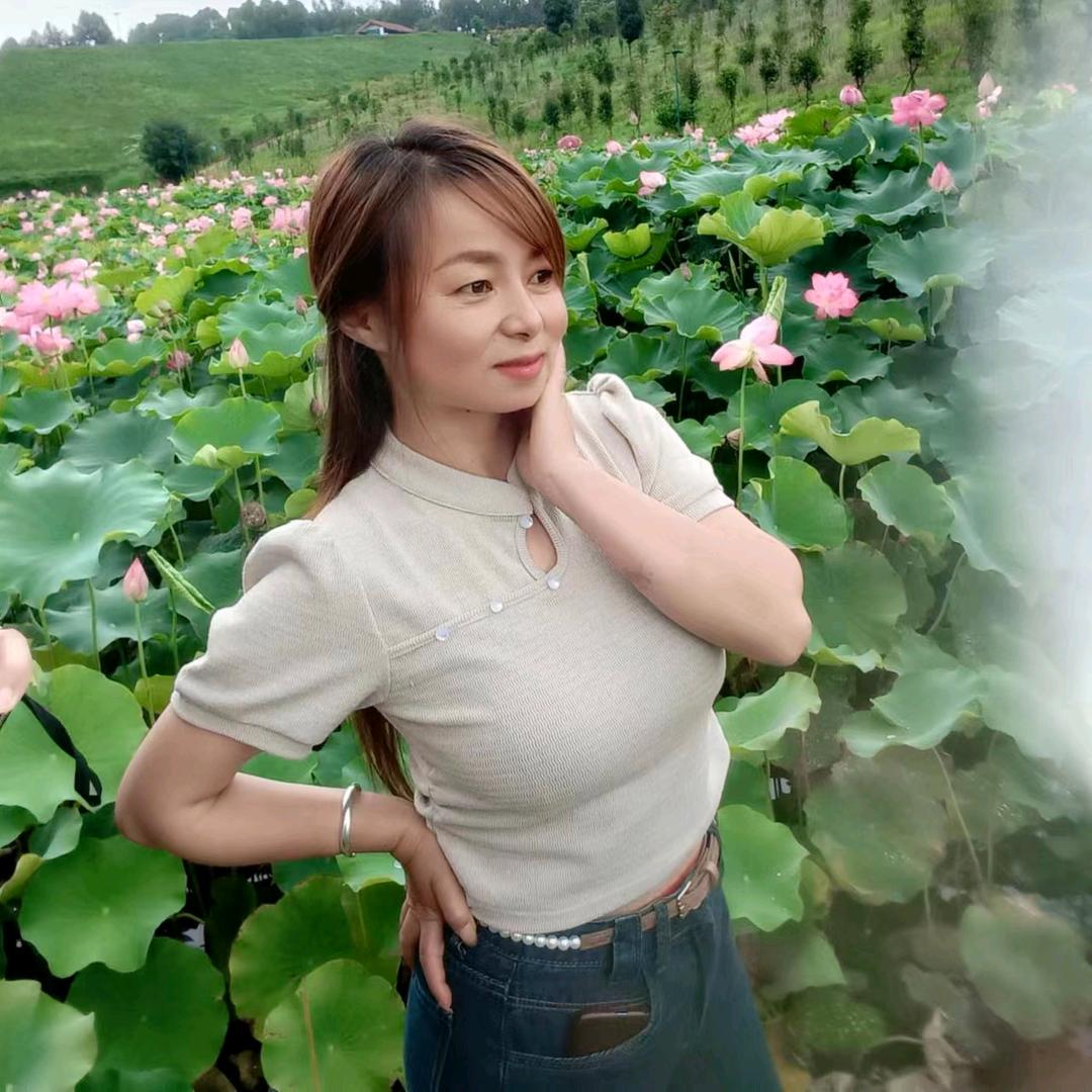 小琴琴🦋