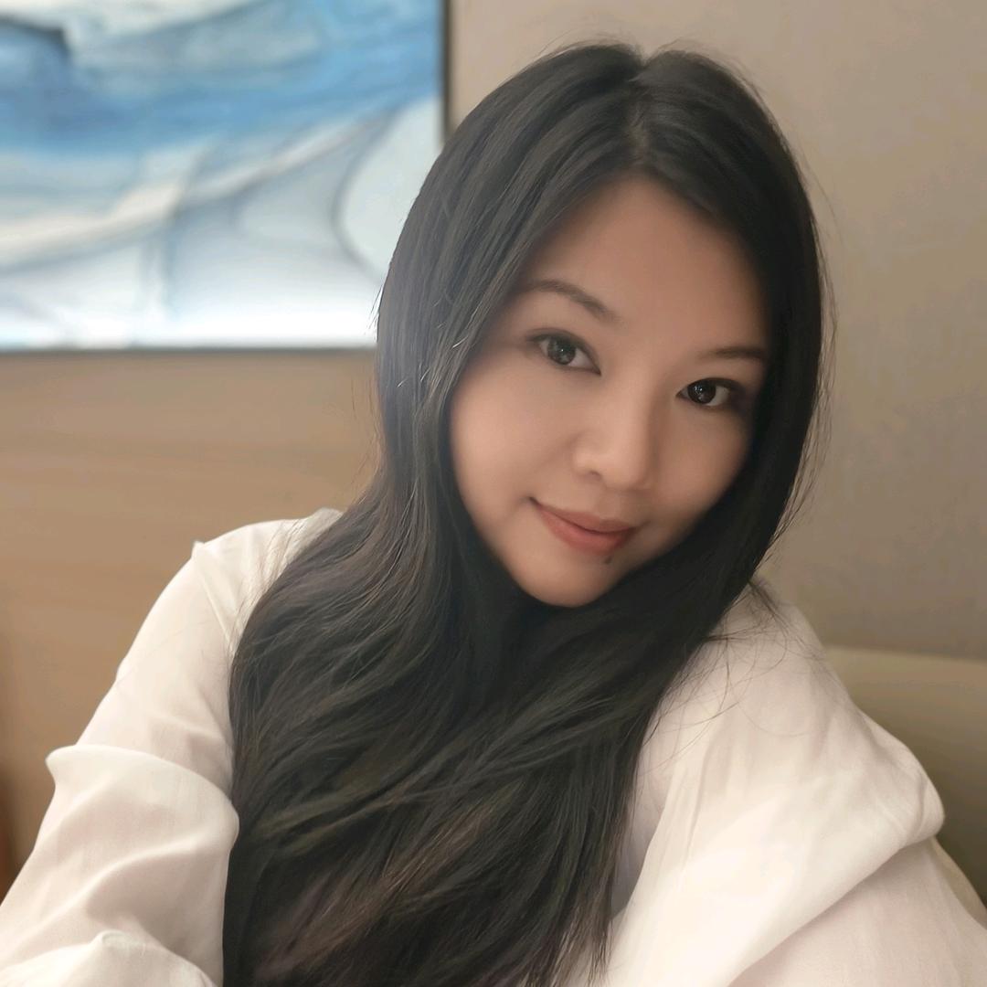 青苹果喷胶