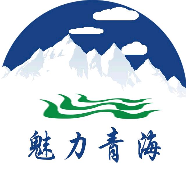 青海绿农商业管理股份有限公司企业店