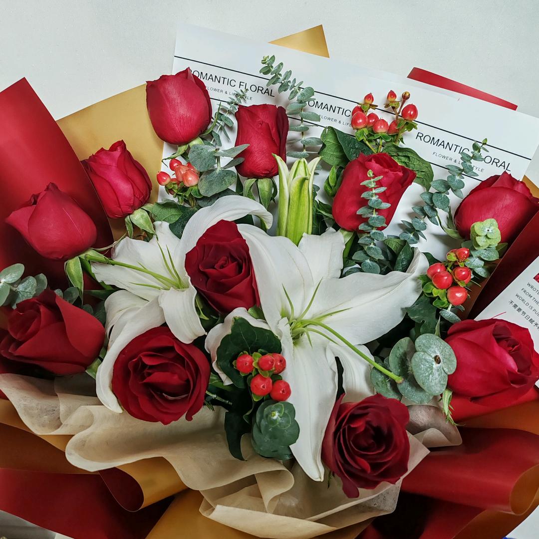 💞ღ᭄好运爆张💕꧔ꦿ
