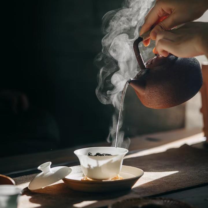 皮皮皮卡丘