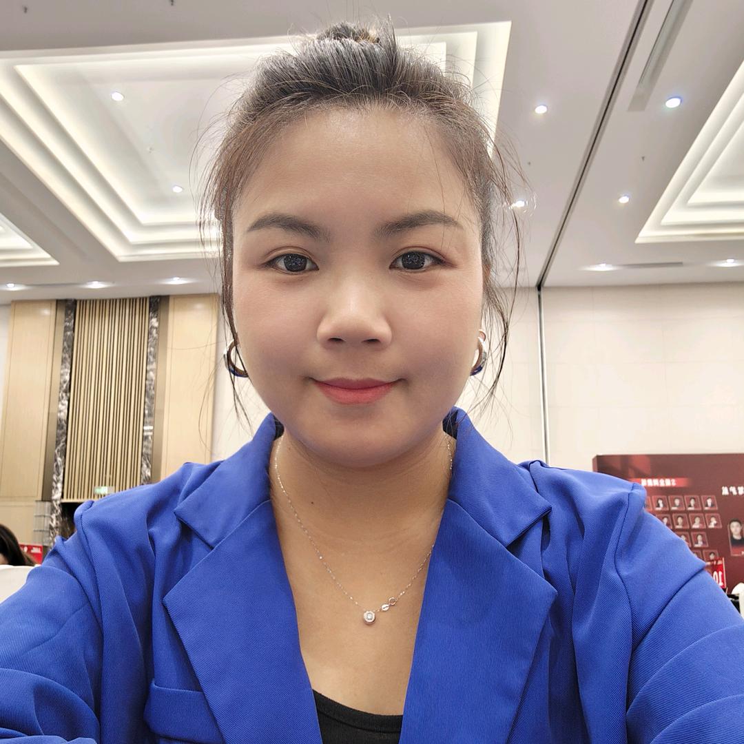 宇旺水产种苗丨虾苗