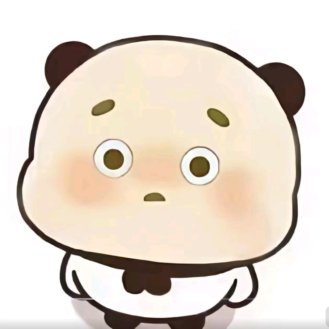 玩具世界