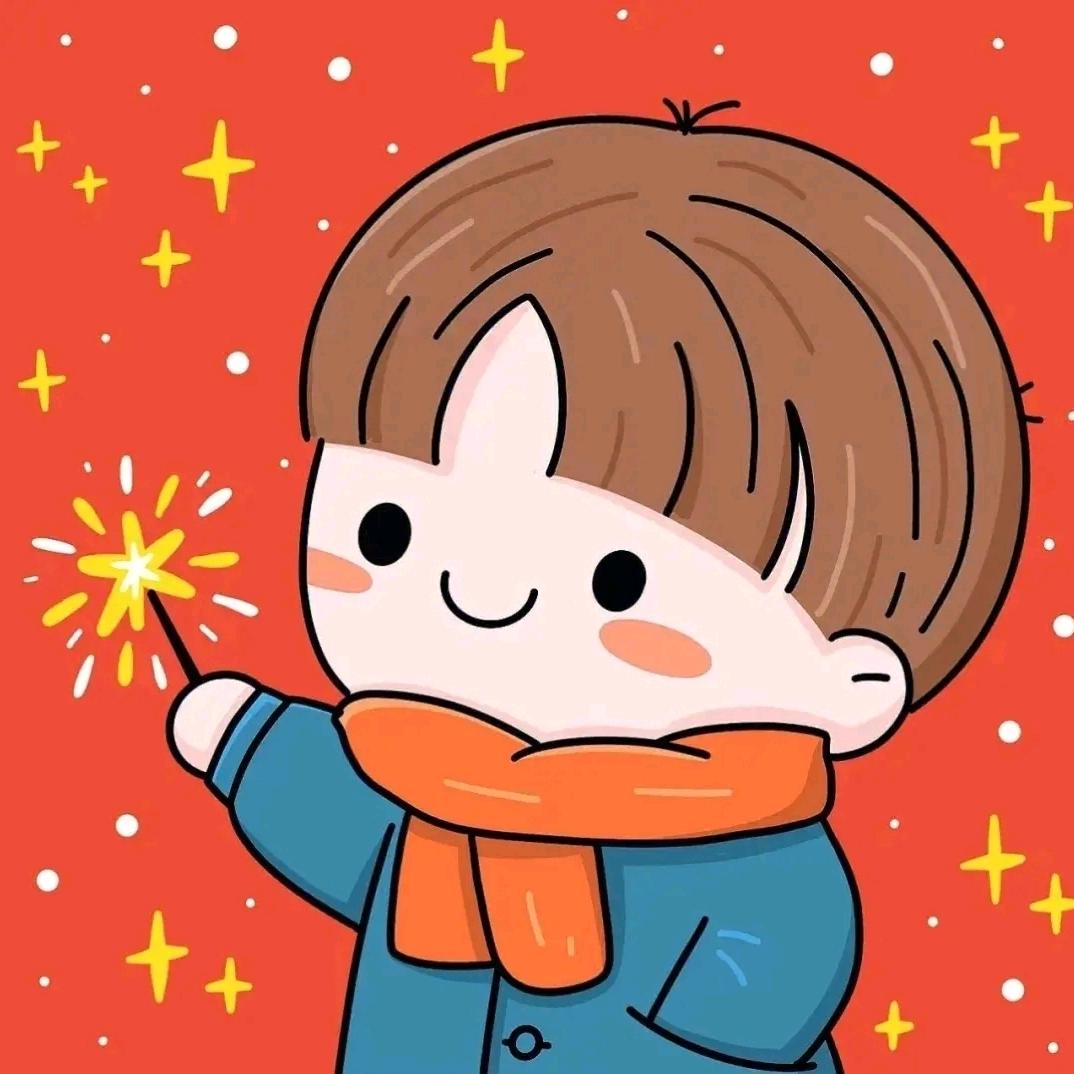 涛。。哥