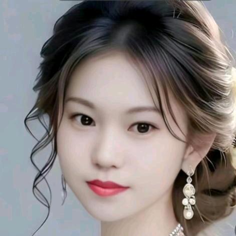 ꦿꦿ💞ꦿ᭄ღ杨杨得亿᭄💞