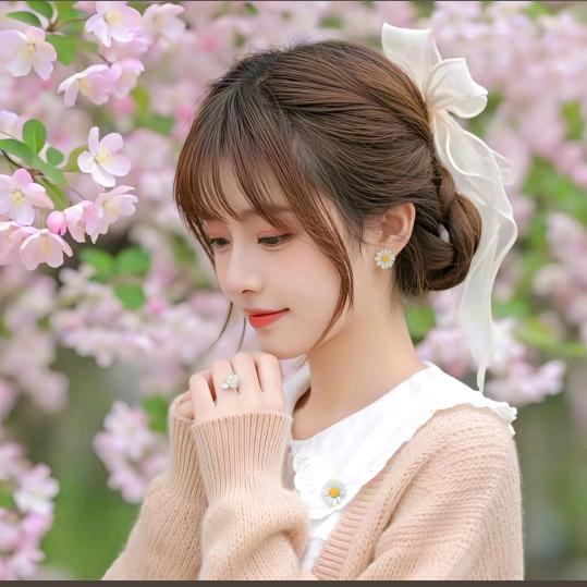 ღ᭄💞沐阳໑ຼ🌿💕🎤