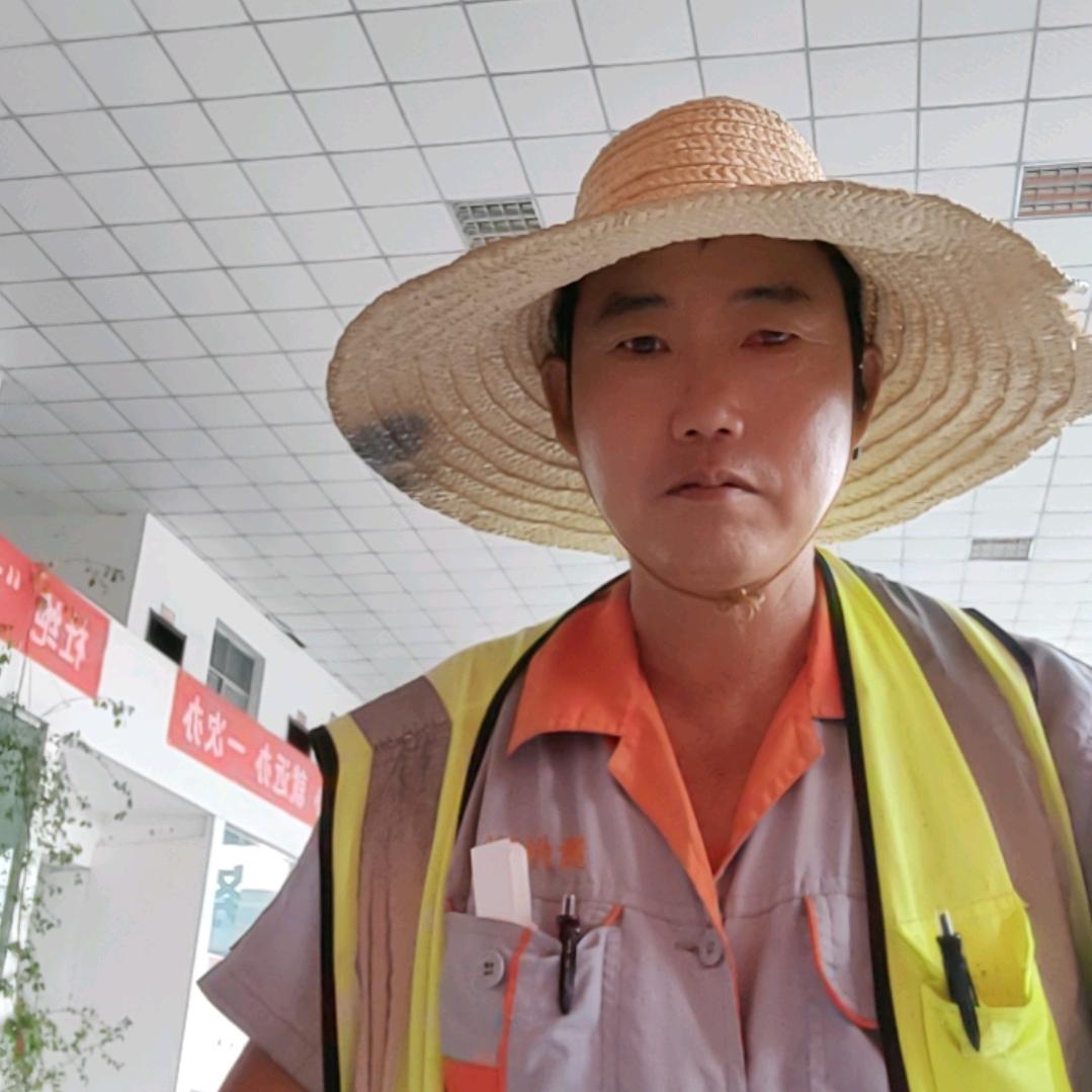 杨文才