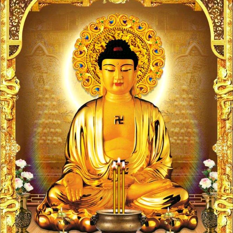 甘明月
