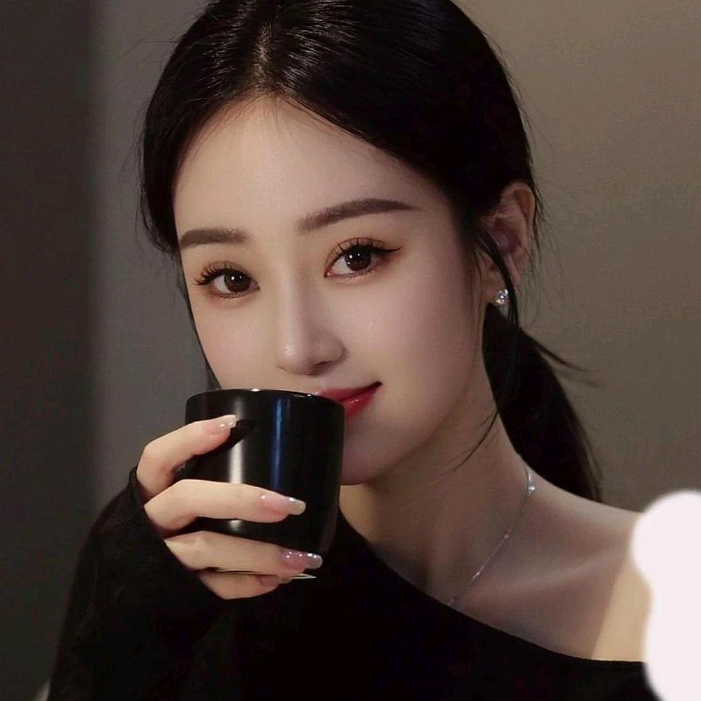 雪清💗