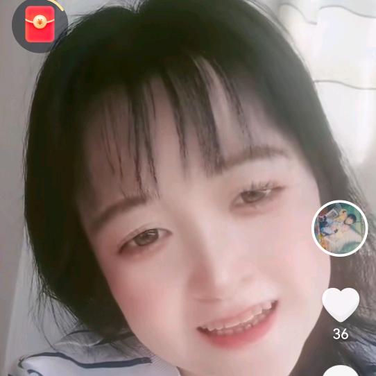 幸福的约定