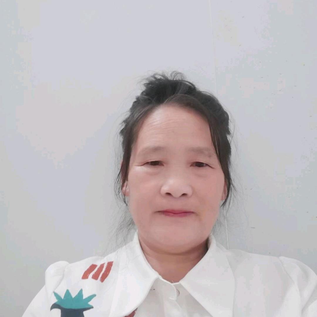 🌹华华妈