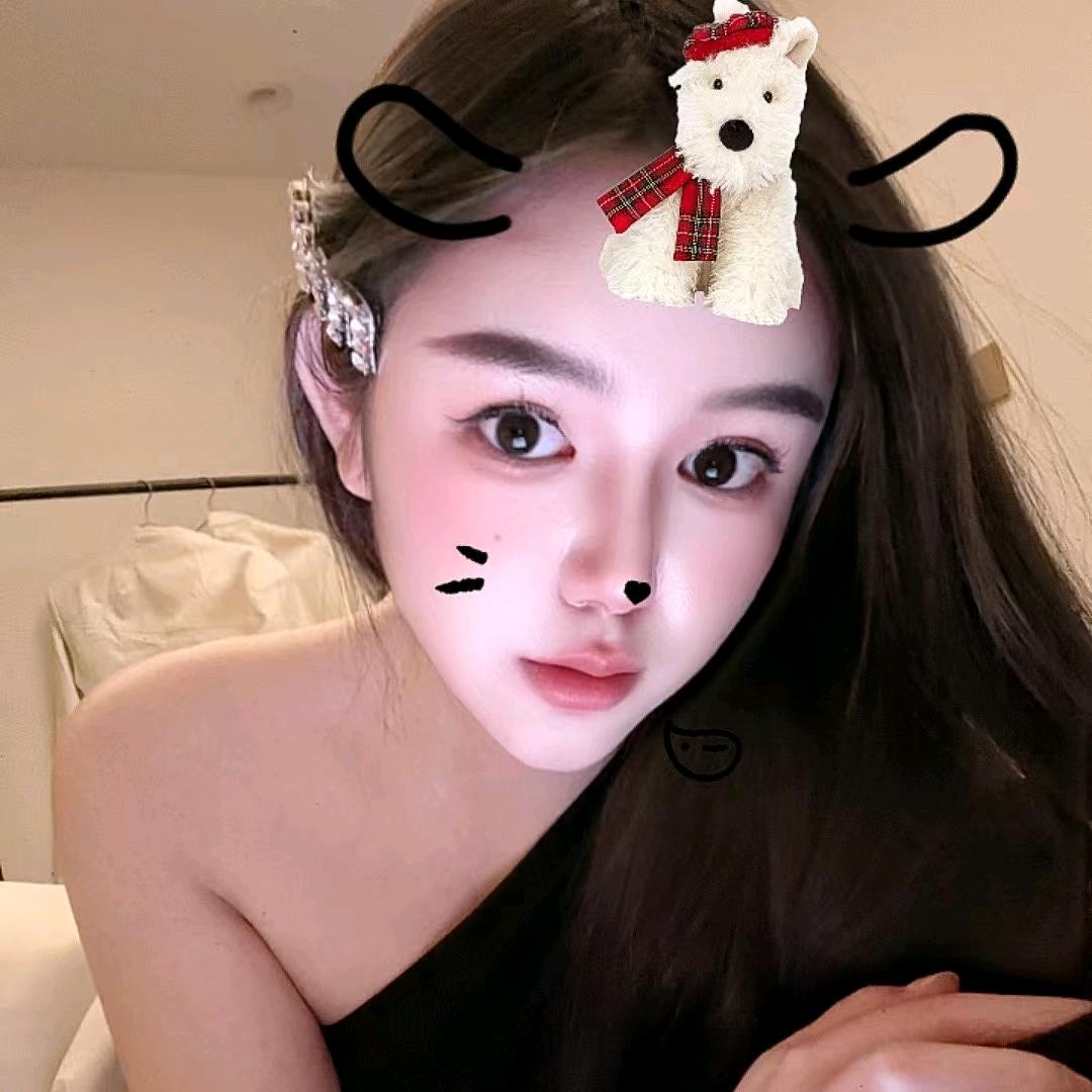 糖宝麻将馆（评论区不回复）