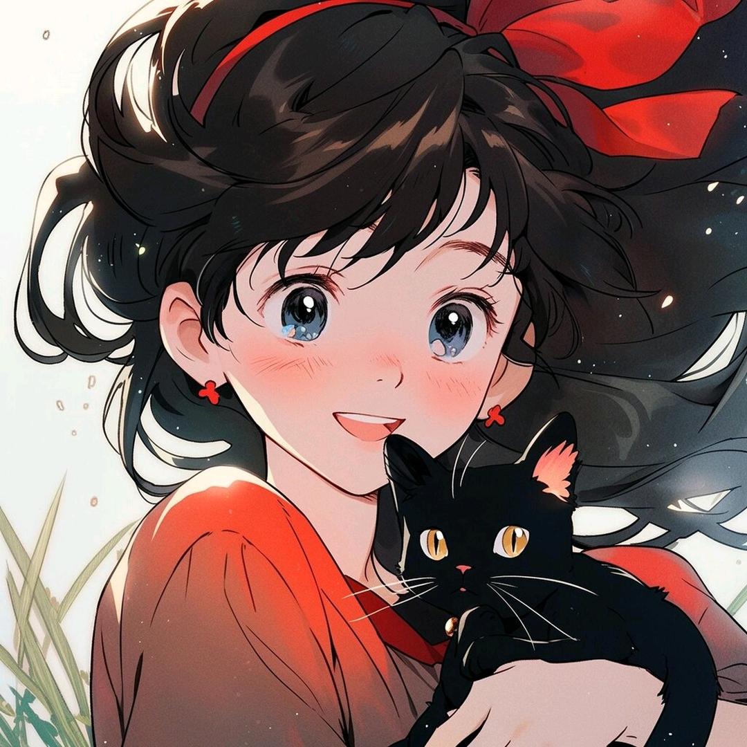 🌈静子