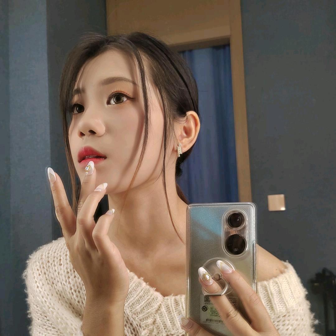 布丁七分糖
