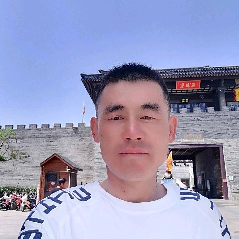 沉默是金Z