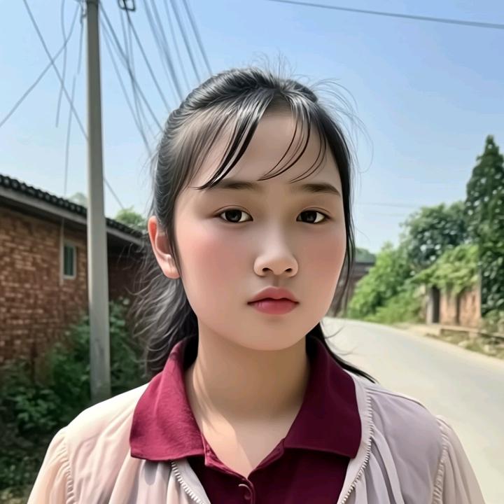 张玉婷（想有个家）
