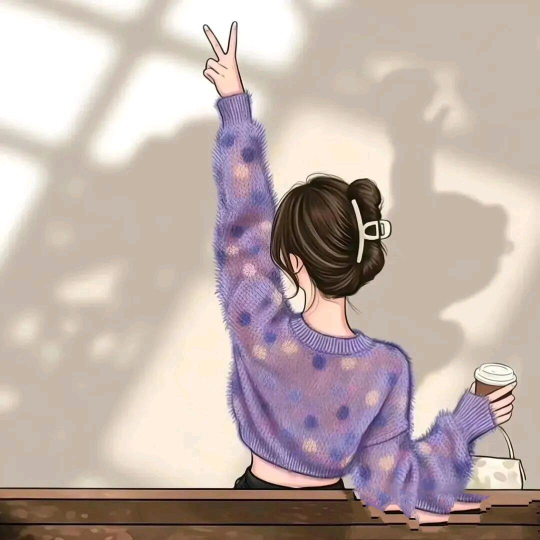莹火💐