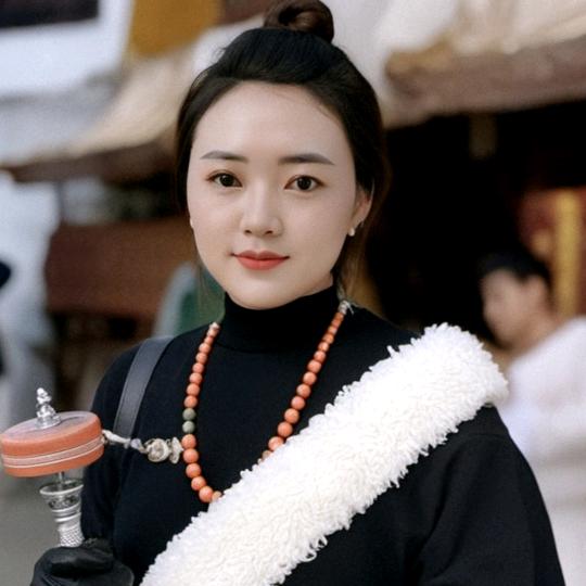 90后的宝妈  正在努力挣钱