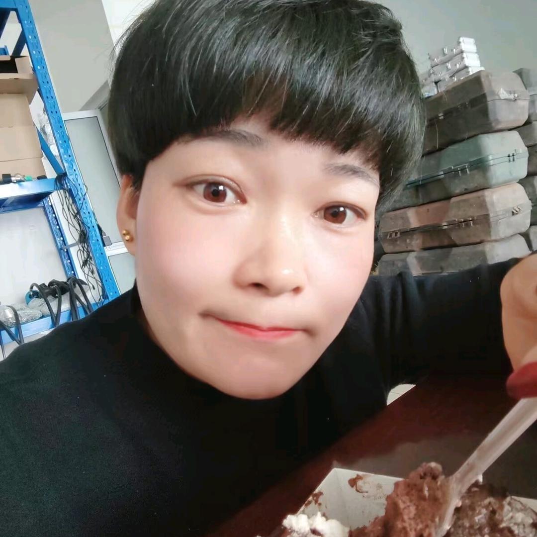 握不住的沙🌾干脆扬了它