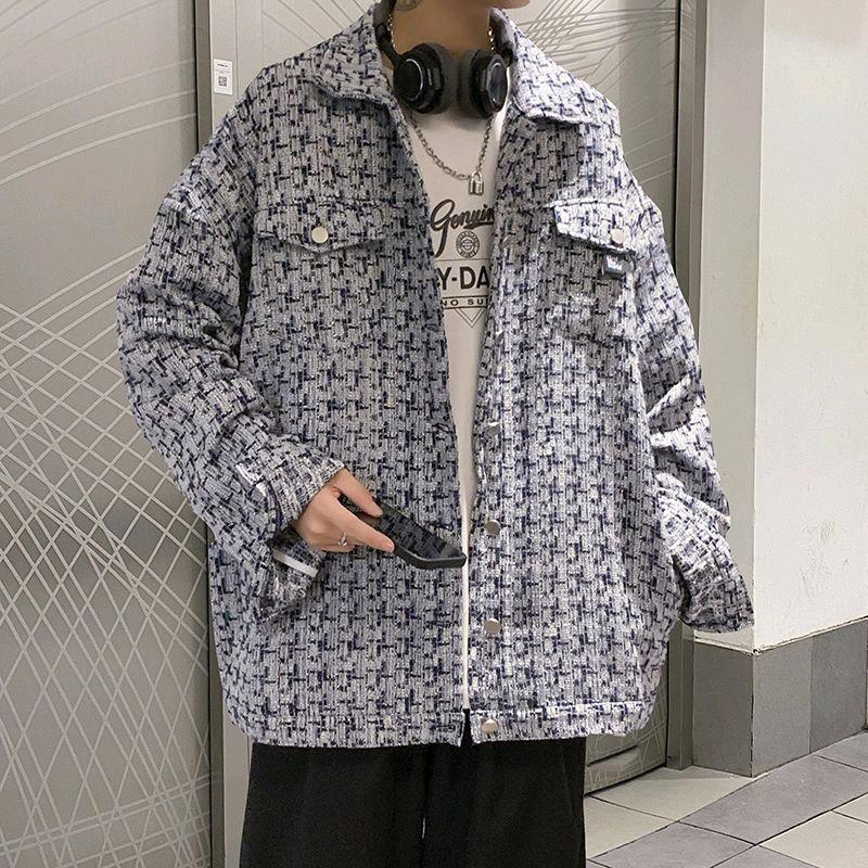手可摘星辰