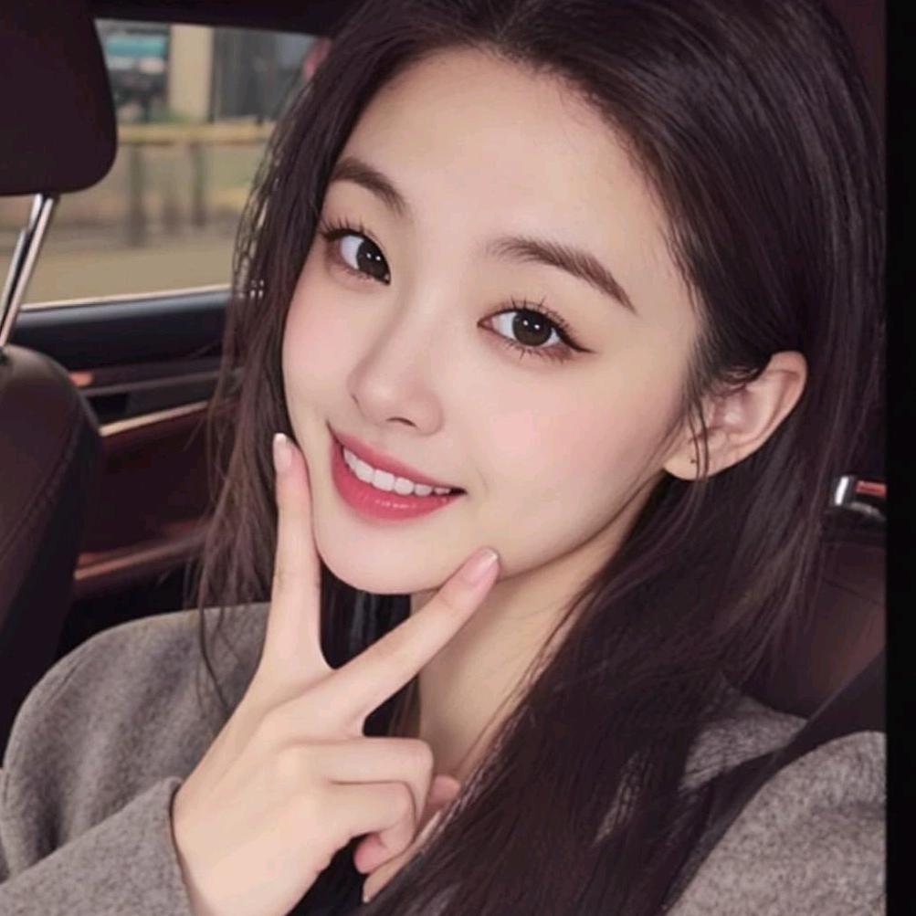 এۣ྅..小表妹ღ念...᭄