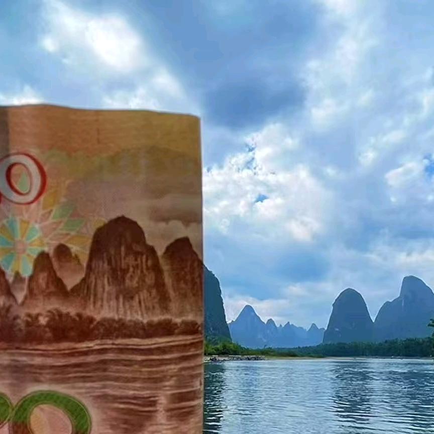 এº᭄偏💞 爱༊ ړ💞