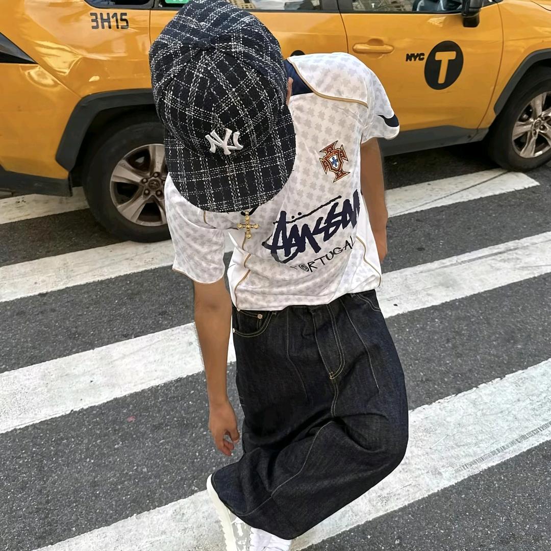 𝑫𝒆𝒏𝒈7💫