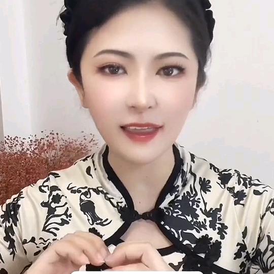 海南三好吖👑
