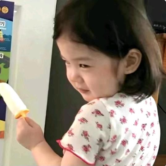 小袁子她爸