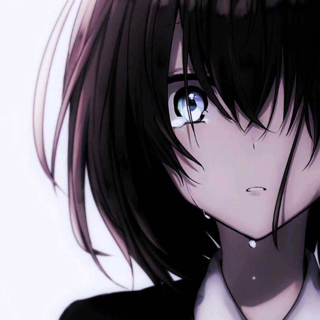 花見（智齿发炎版）