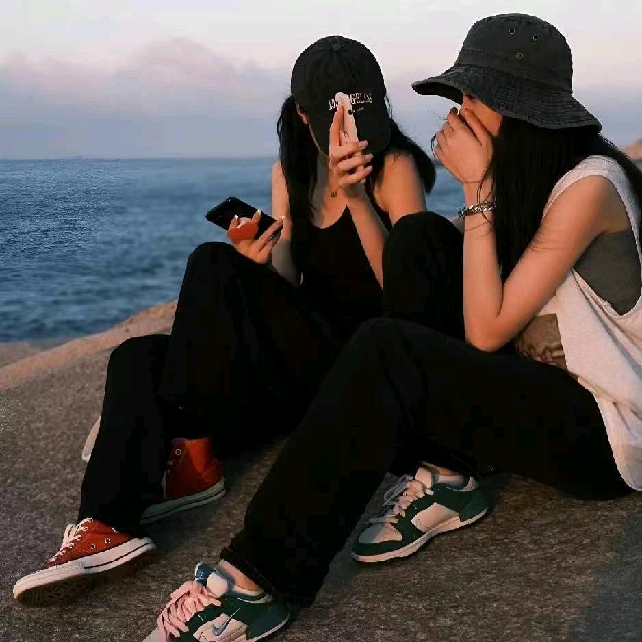 月光下的故事书