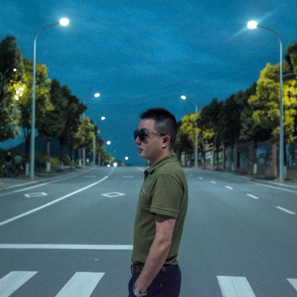 玮玮有话说