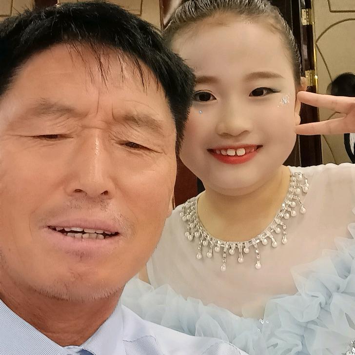 用户知足常乐！