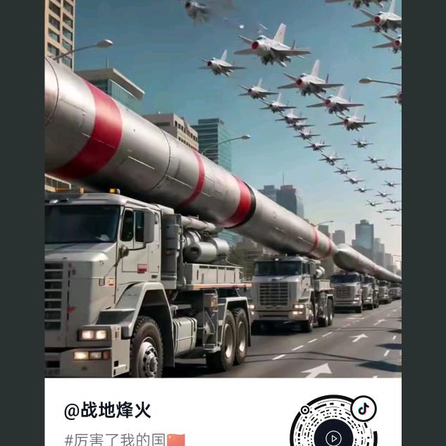 宾利