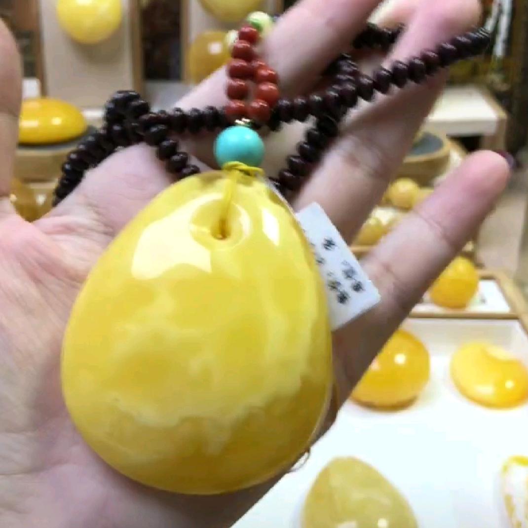 婷婷177