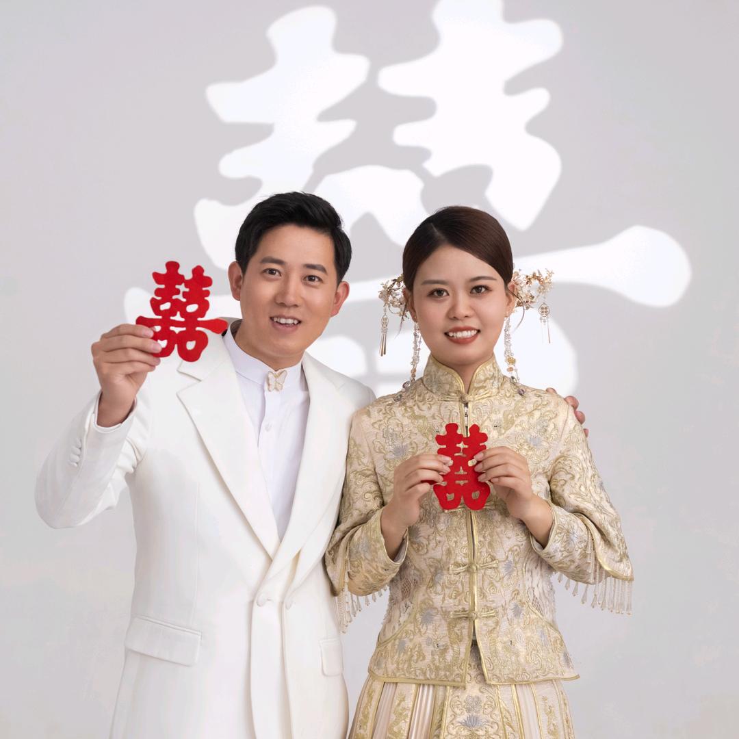 始于她