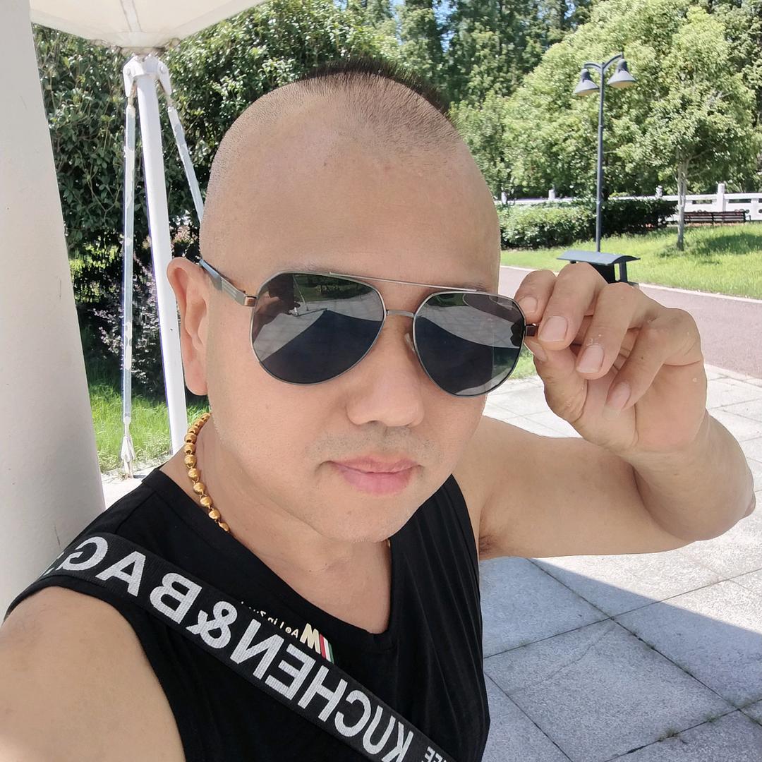 丹阳华仔！大伙子团队