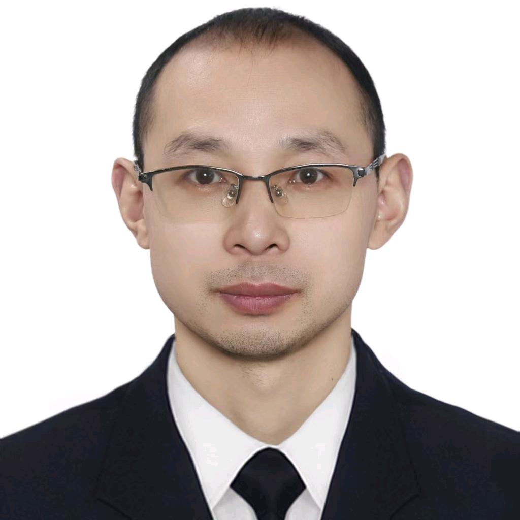 景和空间设计工作室---张工