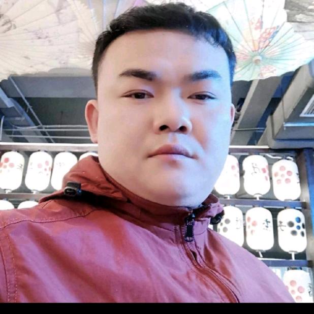 手机里的我