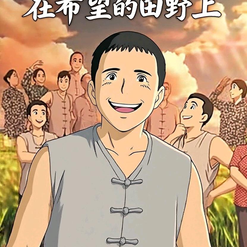 职望春去秋来