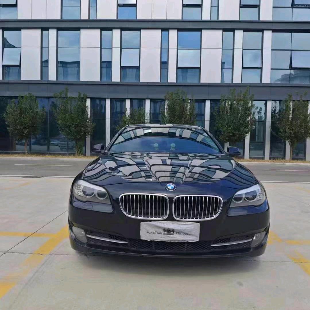 各自努力，顶峰相见。