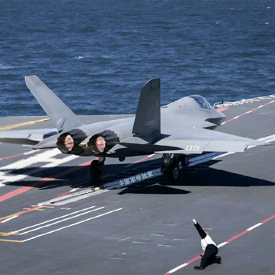 不想爬山因为并不减肥该吃就吃