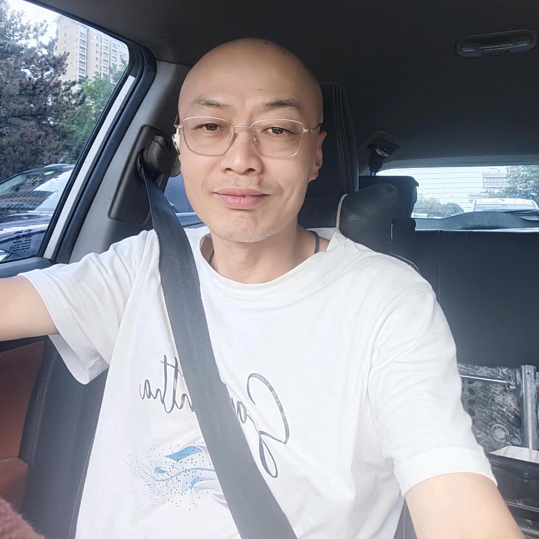 亮的刘油