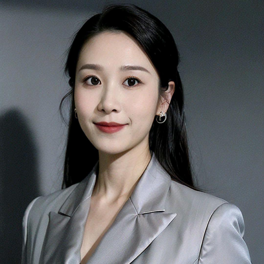 一南婚姻智慧